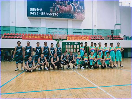 微信图片_20210526233107