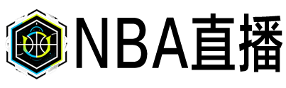24直播网